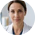 Profile Picture of Article author