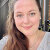 Daniela E.'s profile picture