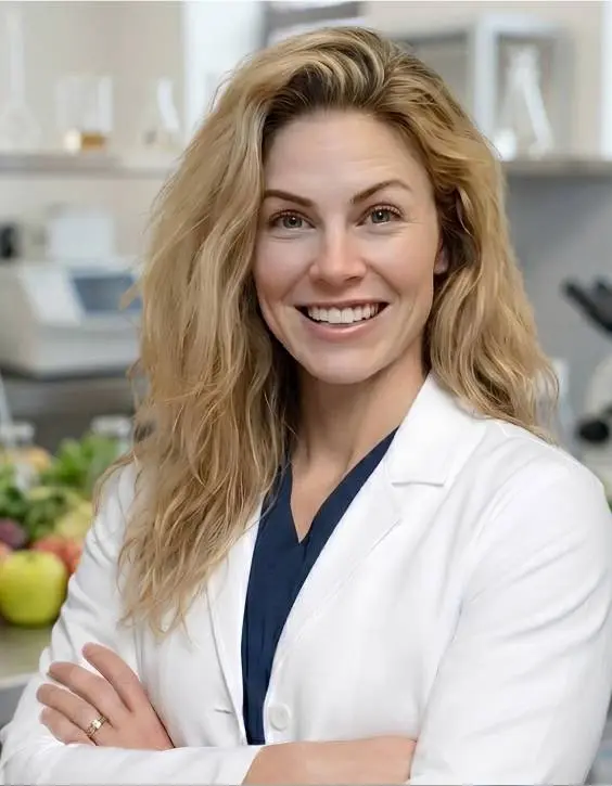 Profile Picture of Article author