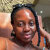 Nadine H.'s profile picture